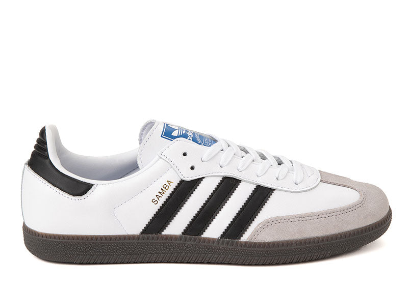 ADIDAS SAMBA OG