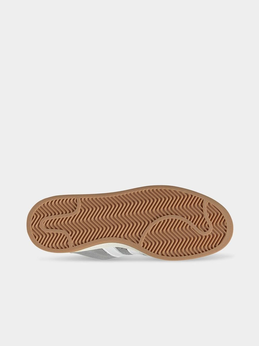 ADIDAS CAMPUS 00 CORE "GRAY"