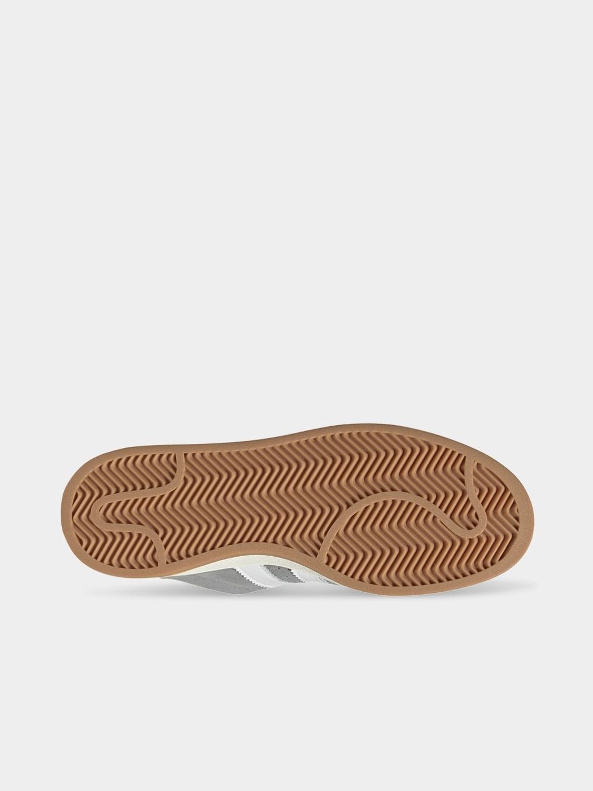 ADIDAS CAMPUS 00 CORE "GRAY"