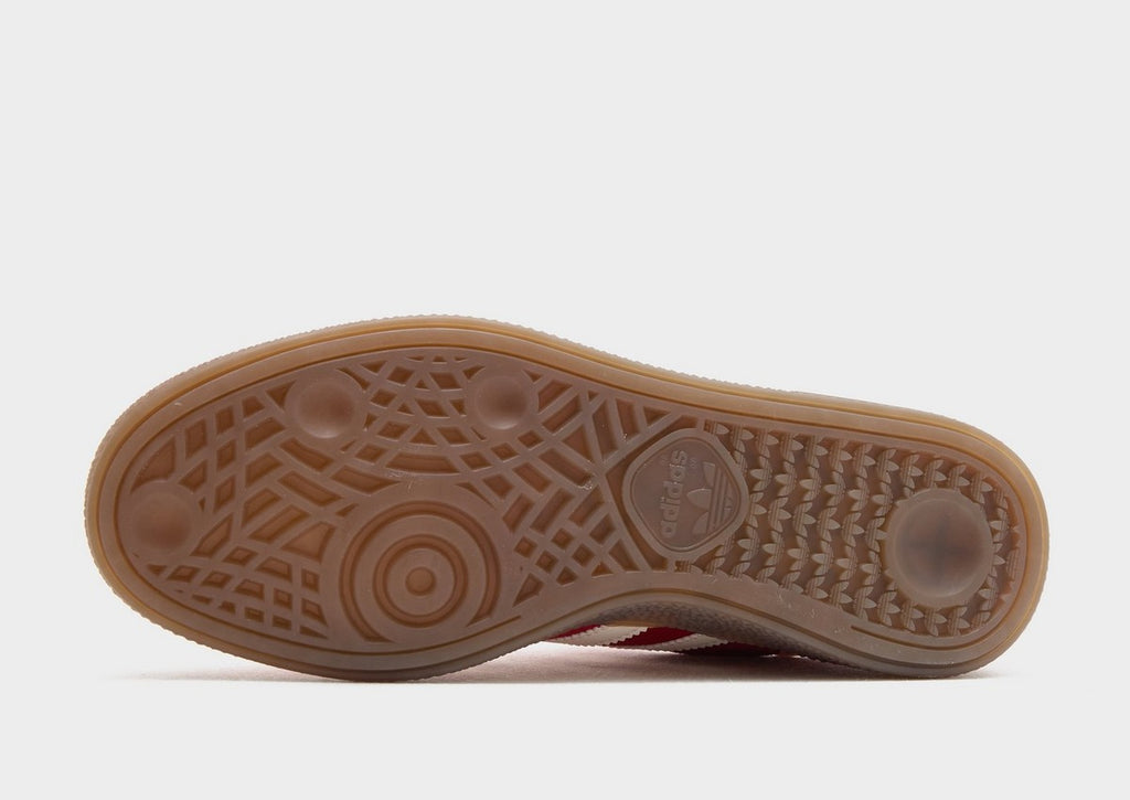 ADIDAS 72 0G SILVER METALLIC