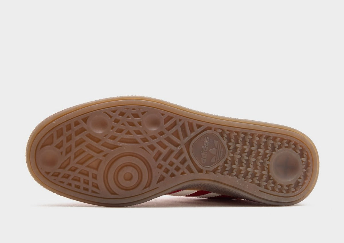 ADIDAS 72 0G SILVER METALLIC