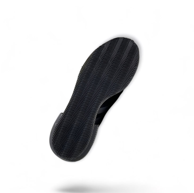 ADIDAS MFX REBOOT LOW "BLACK"