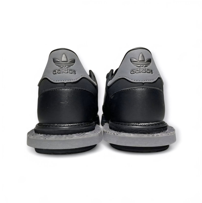 ADIDAS MFX REBOOT LOW "BLACK"