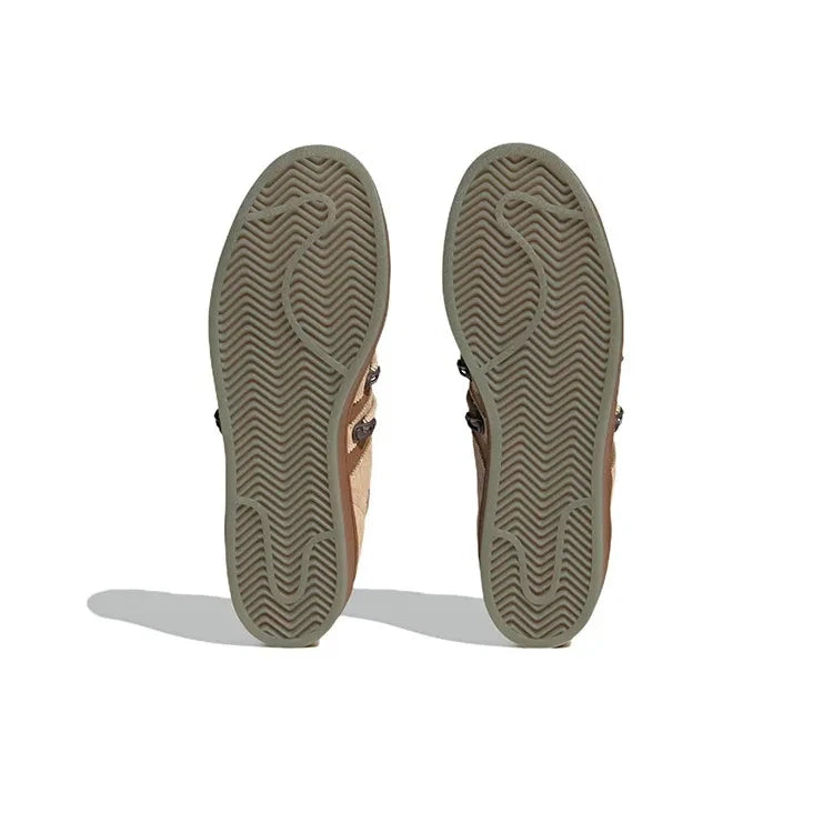 ADIDAS ORIGINAL SUPERSTAR X MELTING SADNESS